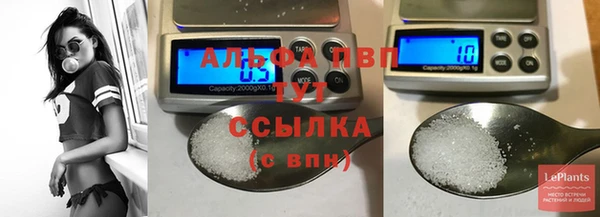 МДПВ Алексин