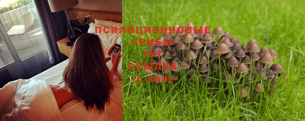 мяу мяу кристалл Алзамай
