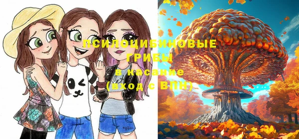 гашиш Алексеевка